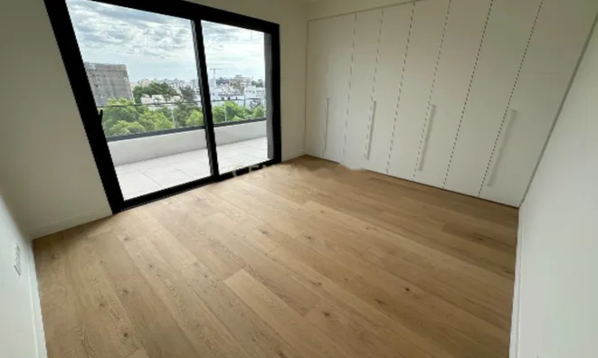 Недвижимость 4 Bedroom Apartment For sale in Germasogeia, Limassol: 10