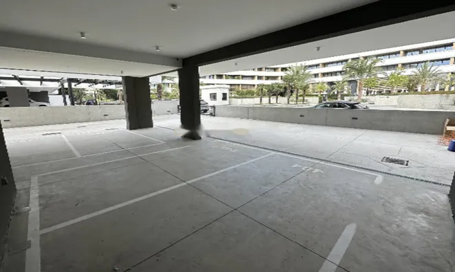 Недвижимость 4 Bedroom Apartment For sale in Germasogeia, Limassol: 17