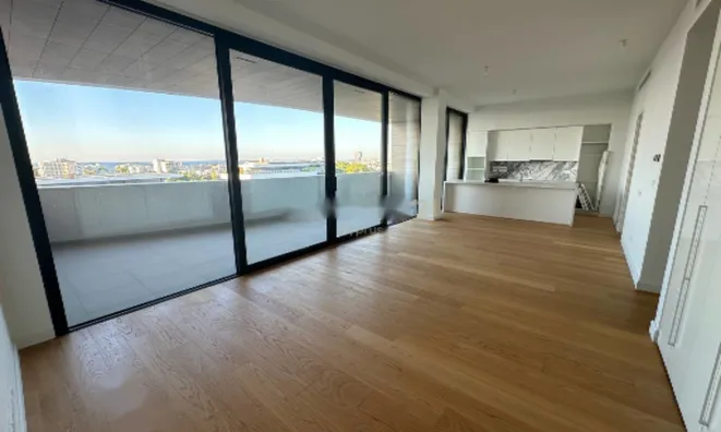 Недвижимость 3 Bedroom Apartment For sale in Germasogeia, Limassol: 1