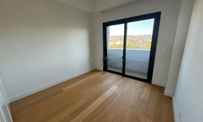 Недвижимость 3 Bedroom Apartment For sale in Germasogeia, Limassol: 4