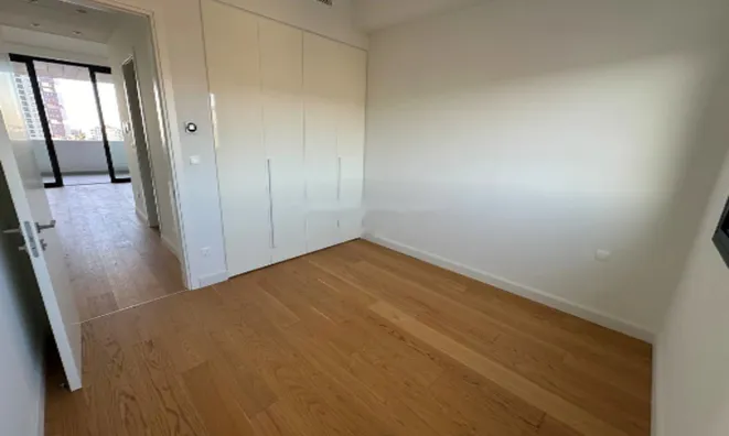 Недвижимость 3 Bedroom Apartment For sale in Germasogeia, Limassol: 5