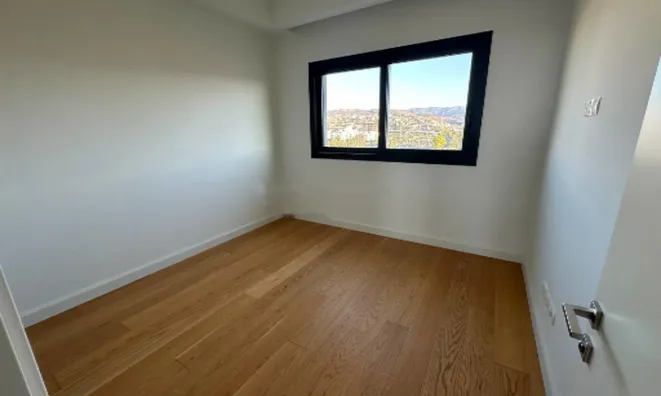 Недвижимость 3 Bedroom Apartment For sale in Germasogeia, Limassol: 7