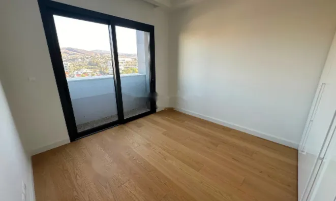 Недвижимость 3 Bedroom Apartment For sale in Germasogeia, Limassol: 9