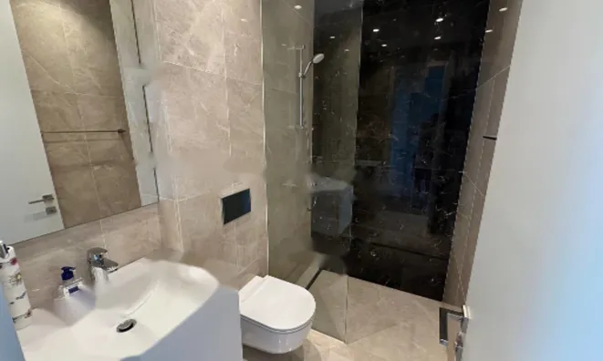 Недвижимость 3 Bedroom Apartment For sale in Germasogeia, Limassol: 10