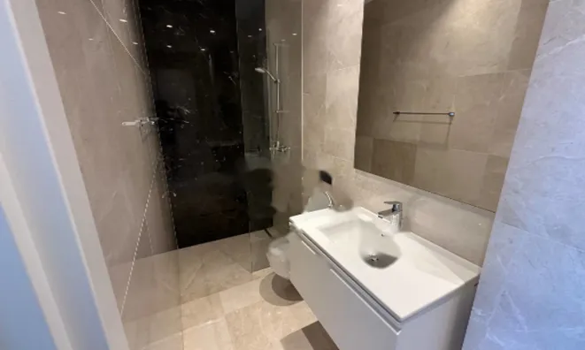 Недвижимость 3 Bedroom Apartment For sale in Germasogeia, Limassol: 12