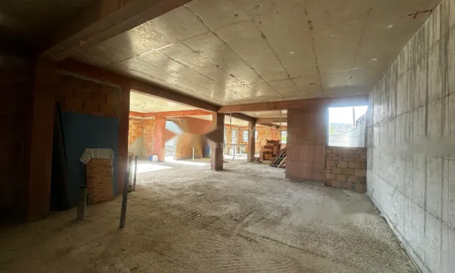 Недвижимость 7 Bedroom Detached House for Sale in Akrounta, Limassol: 6