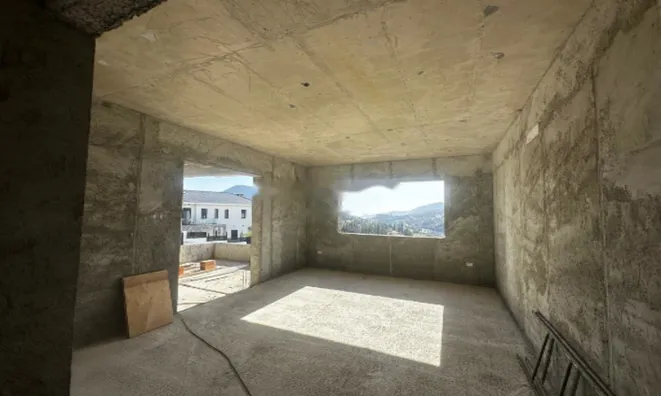 Недвижимость 7 Bedroom Detached House for Sale in Akrounta, Limassol: 10