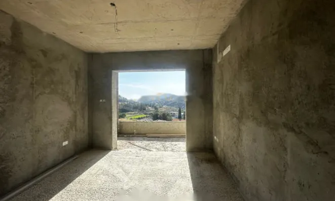 Недвижимость 7 Bedroom Detached House for Sale in Akrounta, Limassol: 12