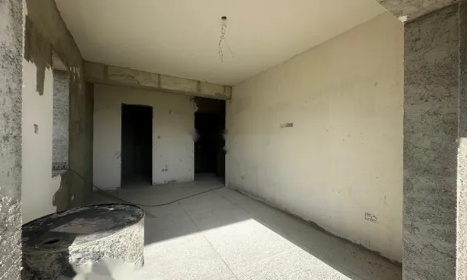 Недвижимость 7 Bedroom Detached House for Sale in Akrounta, Limassol: 13