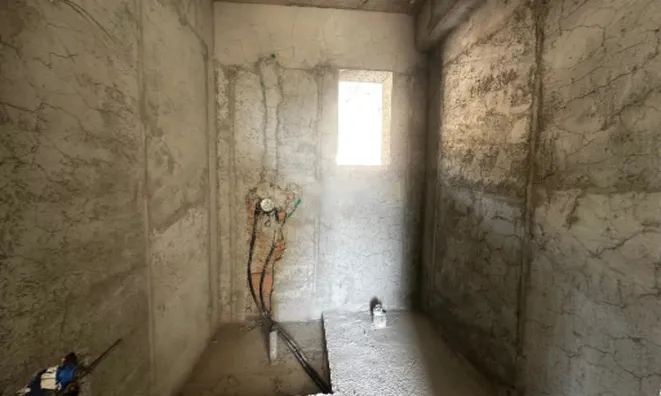 Недвижимость 7 Bedroom Detached House for Sale in Akrounta, Limassol: 14