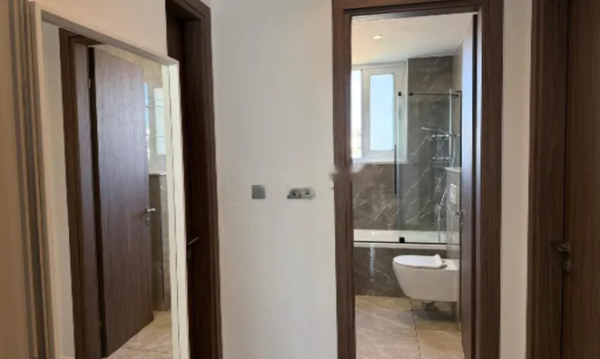 Недвижимость 3 Bedroom Penthouse For sale in Agios Athanasios, Limassol: 17