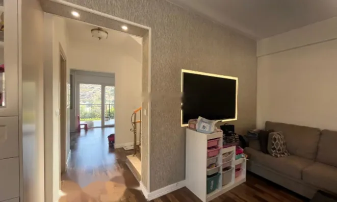 Недвижимость 3 Bedroom Detached house For Sale in Germasogeia, Limassol: 5