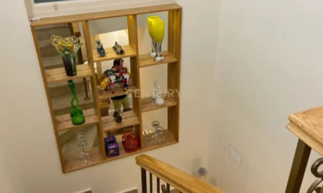 Недвижимость 3 Bedroom Detached house For Sale in Germasogeia, Limassol: 9