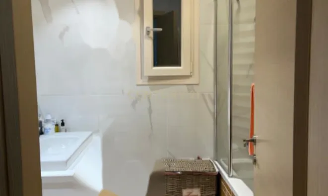 Недвижимость 3 Bedroom Detached house For Sale in Germasogeia, Limassol: 10