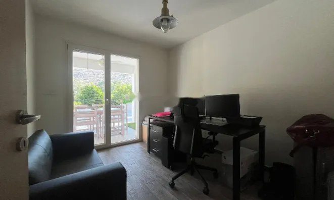 Недвижимость 3 Bedroom Detached house For Sale in Germasogeia, Limassol: 13