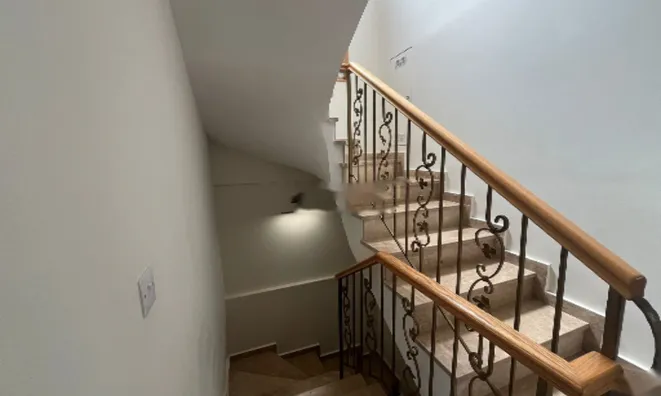 Недвижимость 3 Bedroom Detached house For Sale in Germasogeia, Limassol: 16