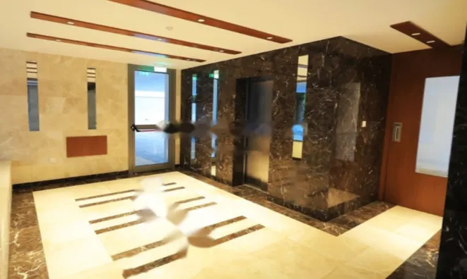 Недвижимость 3 Bedroom Penthouse For Sale in Limassol, Neapoli: 3