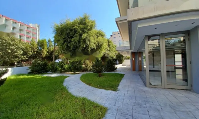 Недвижимость 3 Bedroom Penthouse For Sale in Limassol, Neapoli: 4