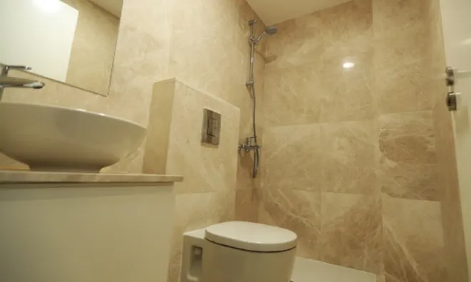 Недвижимость 3 Bedroom Penthouse For Sale in Limassol, Neapoli: 9