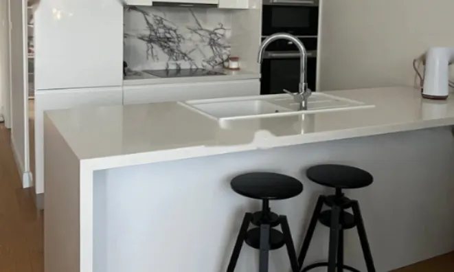 Недвижимость 2 Bedroom Apartment For sale in Germasogeia, Limassol: 4