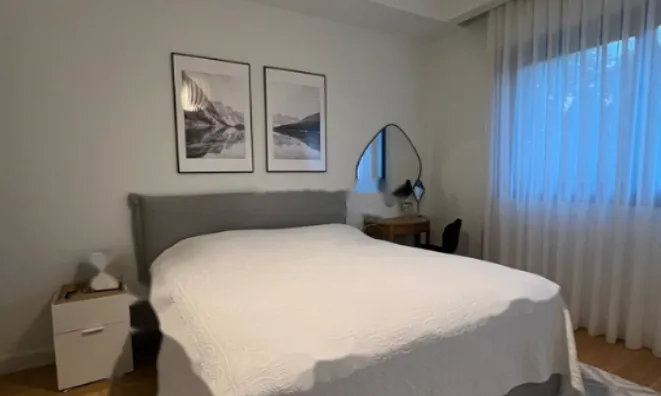 Недвижимость 2 Bedroom Apartment For sale in Germasogeia, Limassol: 5