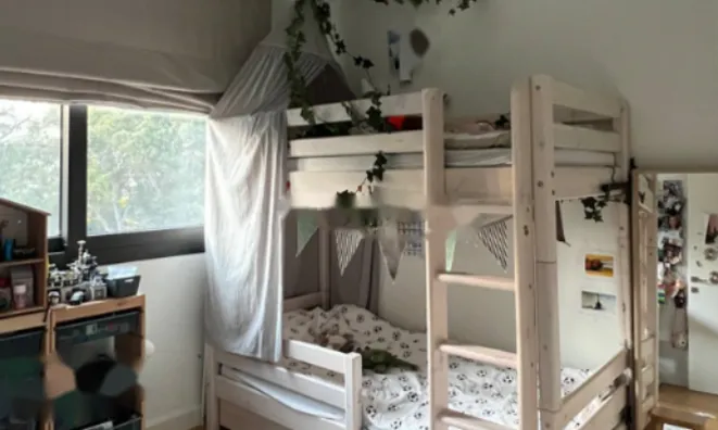 Недвижимость 2 Bedroom Apartment For sale in Germasogeia, Limassol: 6