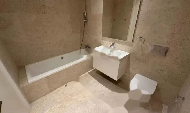 Недвижимость 2 Bedroom Apartment For sale in Germasogeia, Limassol: 8