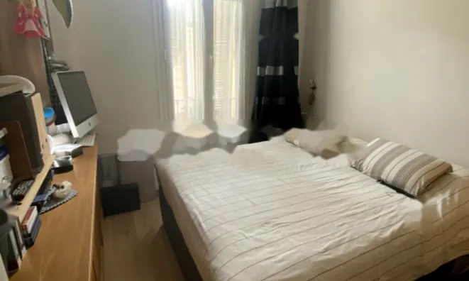 Недвижимость Apartment Monaco, Condamine: 3