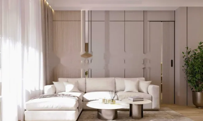 Недвижимость Apartment Monaco, Monte-Carlo: 2