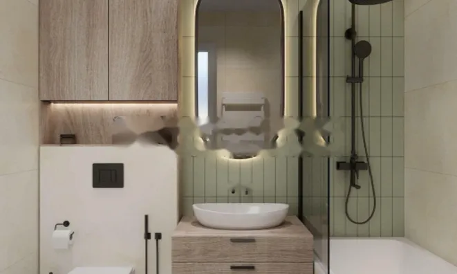 Недвижимость Apartment Monaco, Monte-Carlo: 4