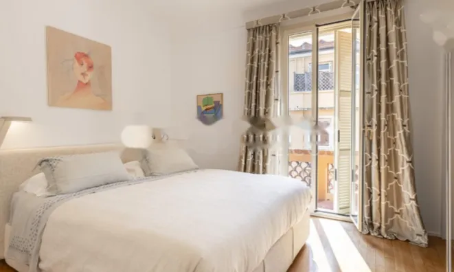 Недвижимость Apartment Monaco, Monaco-Ville: 7