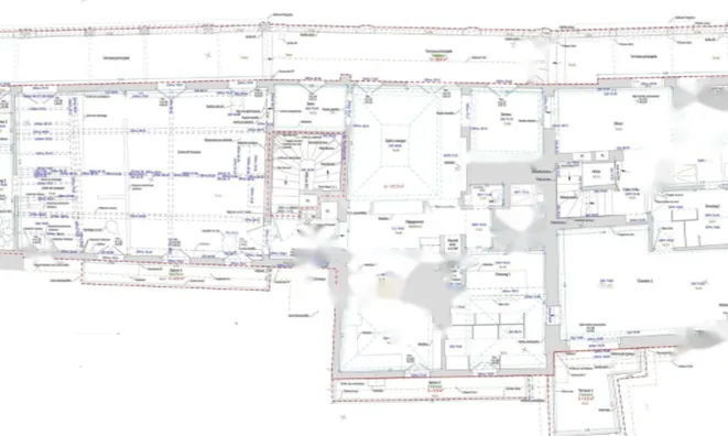 Недвижимость Apartment Monaco, Monaco-Ville: 15