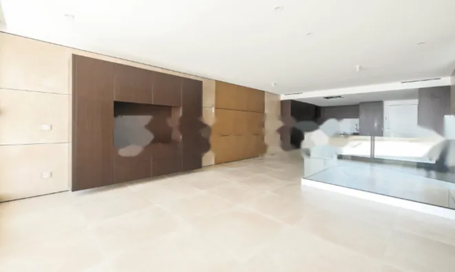 Недвижимость Apartment Monaco, Carre d'Or: 3