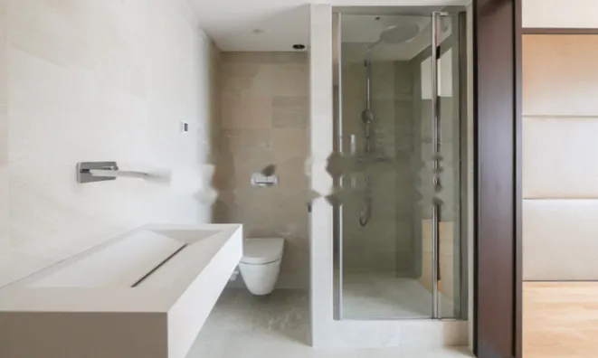 Недвижимость Apartment Monaco, Carre d'Or: 10