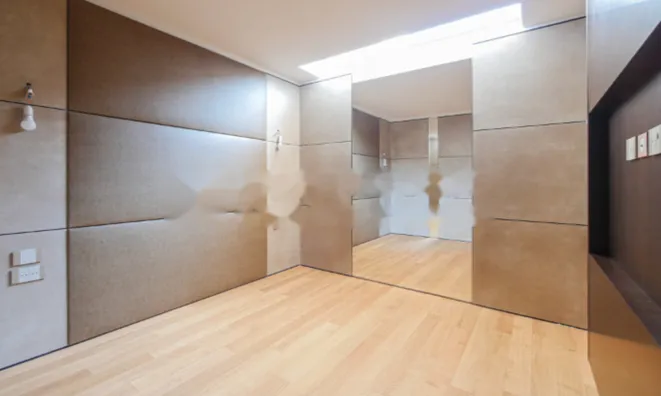 Недвижимость Apartment Monaco, Carre d'Or: 11