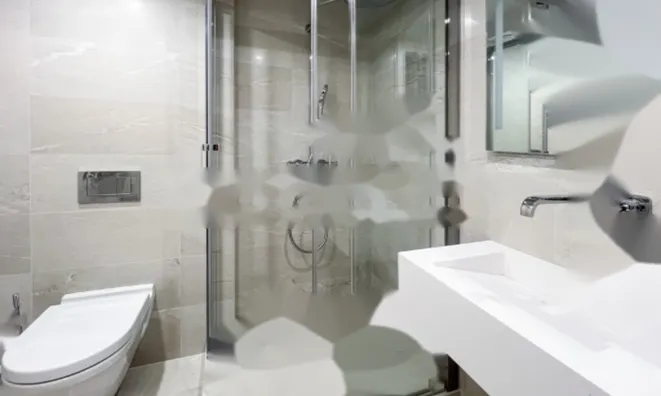 Недвижимость Apartment Monaco, Carre d'Or: 13