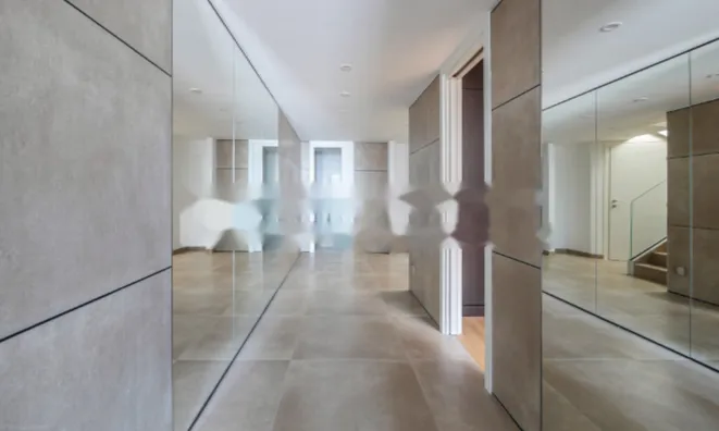 Недвижимость Apartment Monaco, Carre d'Or: 14