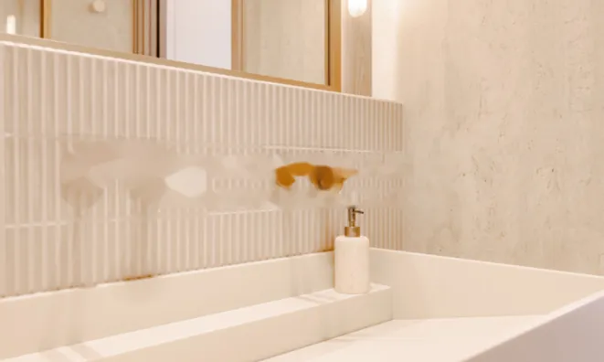 Недвижимость Apartment Monaco, La Rousse: 9