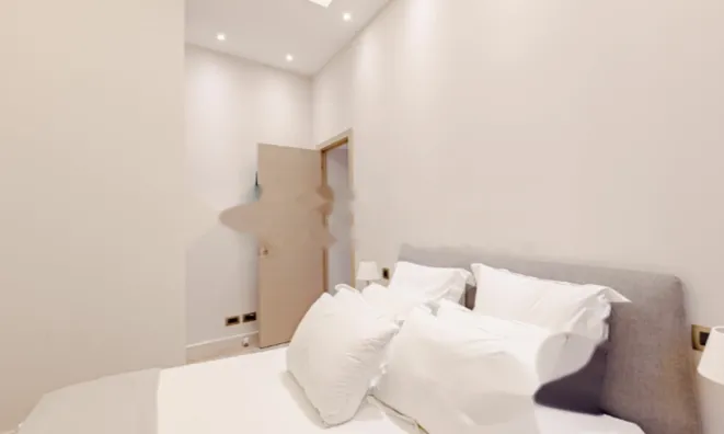 Недвижимость Apartment Monaco, Monte-Carlo: 7