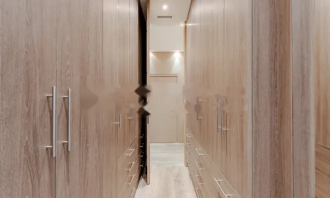 Недвижимость Apartment Monaco, Monte-Carlo: 8