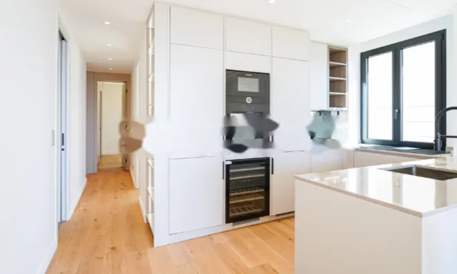 Недвижимость Apartment Monaco, Monte-Carlo: 4