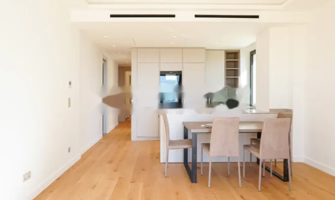 Недвижимость Apartment Monaco, Monte-Carlo: 5