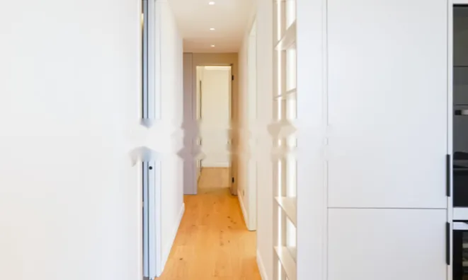 Недвижимость Apartment Monaco, Monte-Carlo: 6