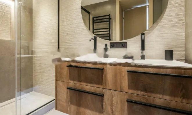 Недвижимость Apartment Monaco, Monte-Carlo: 8