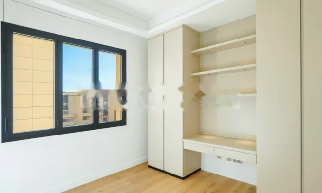 Недвижимость Apartment Monaco, Monte-Carlo: 9