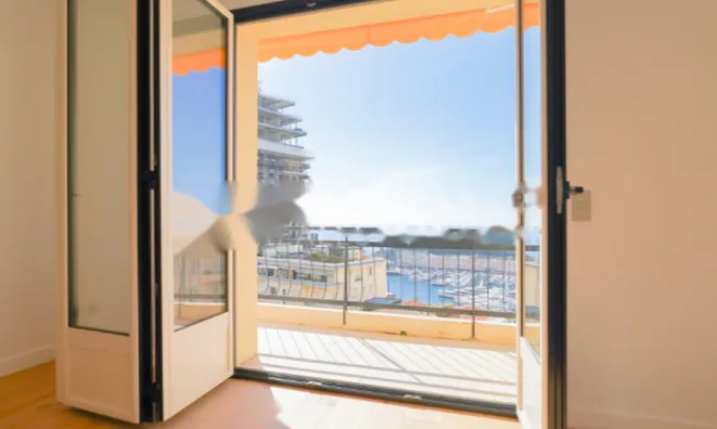 Недвижимость Apartment Monaco, Monte-Carlo: 11