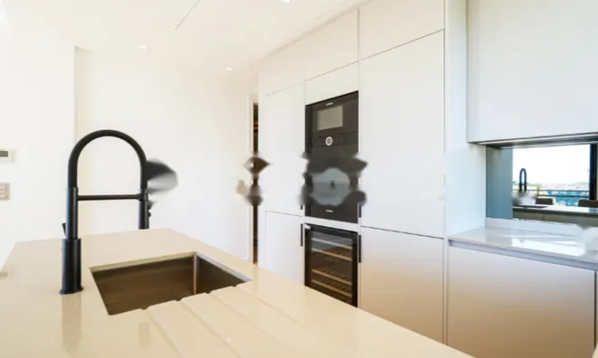 Недвижимость Apartment Monaco, Monte-Carlo: 12