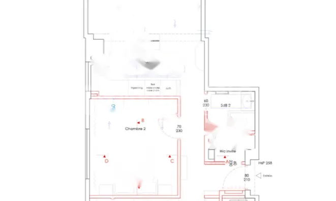 Недвижимость Apartment Monaco, Monte-Carlo: 14