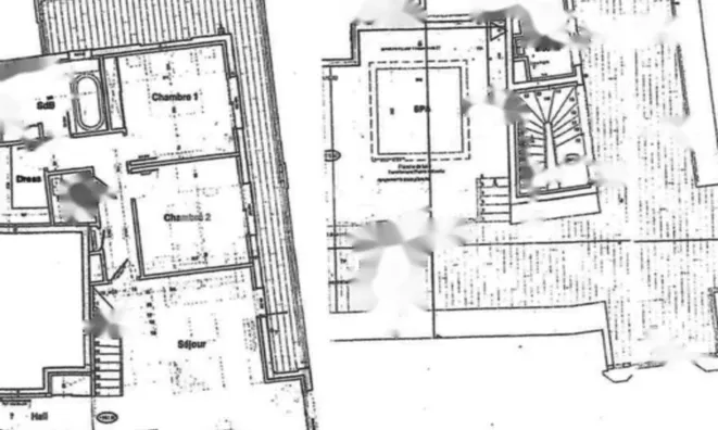 Недвижимость Apartment Monaco, Moneghetti: 12