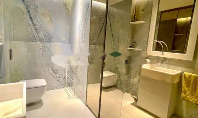 Недвижимость Apartment Monaco, Fontvieille: 13